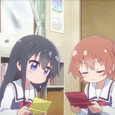 被我爸的道歉方式震惊了