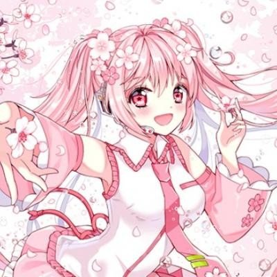 中国的斯诺克时代正在到来