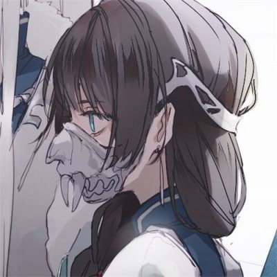 美以对伊朗态度分裂