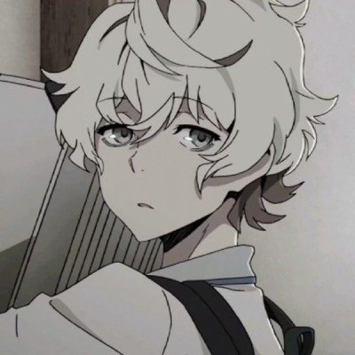 公司40多部手机失灵