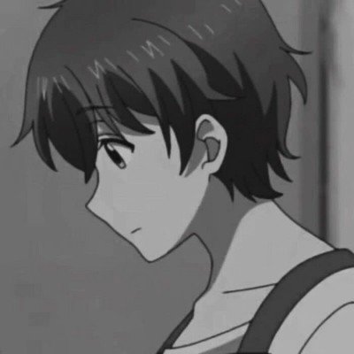 老人不买天价鹿茸被一脚踹翻