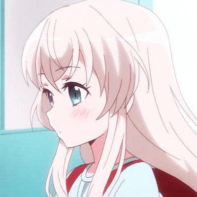 男子私下遗嘱房子给妹妹后妻子起诉
