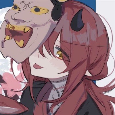 中国空间站快要住不下了