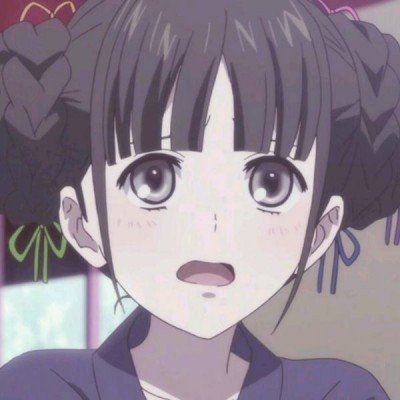 孕妇请假保胎公司不批准