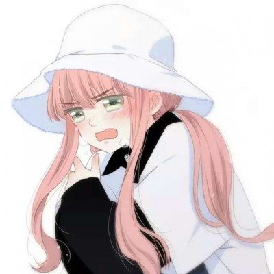 鹿晗校草时期 现实版流星花园