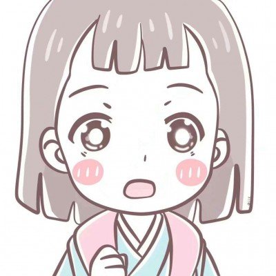 走丢男童父母送女孩终身免费牛排卡