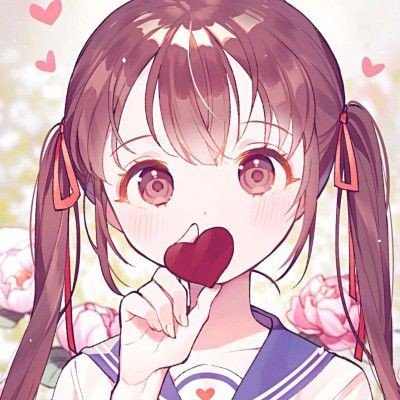 因高反产幻打人女子已道歉