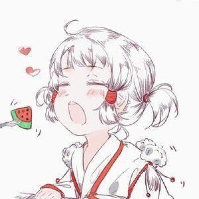 银魂