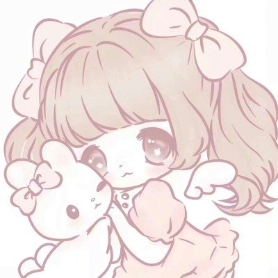 张雪回应被儿子学校同学推销业务