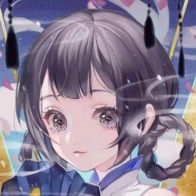 疑融脸肖战王一博短剧3天播放破百万