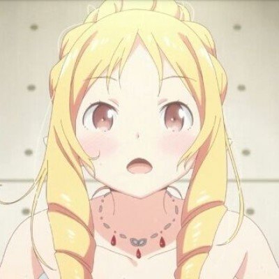 夺冠车手感谢张雪机车