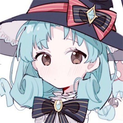 外国游客在中国受到亿点点震撼