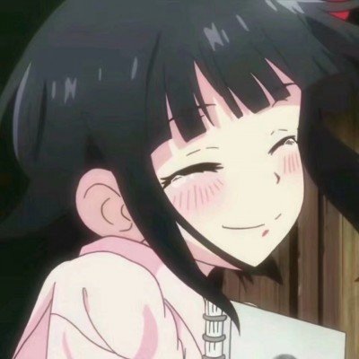 逐玉吻戏喊cut后两人都很忙