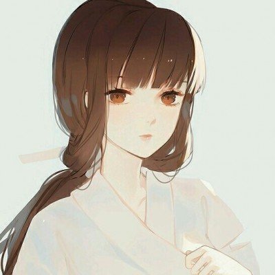 老君山景区全面禁止夜爬